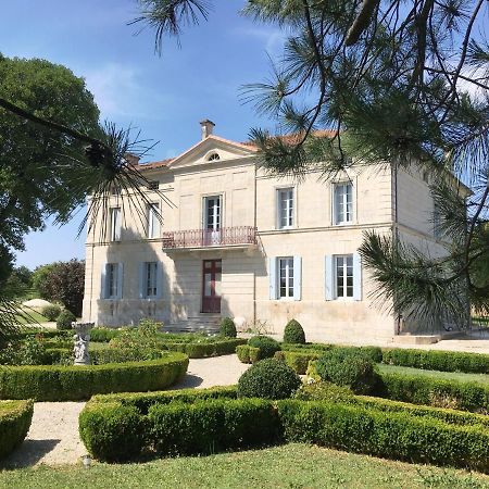 Les Croque-Notes, Chambres Et Table D'Hotes Lorignac Zewnętrze zdjęcie