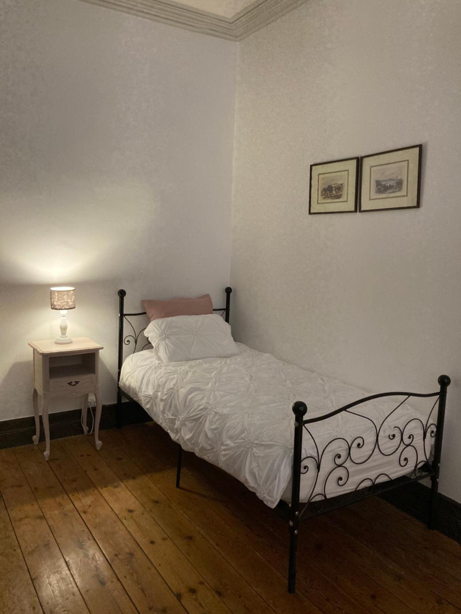 Les Croque-Notes, Chambres Et Table D'Hotes Lorignac Zewnętrze zdjęcie